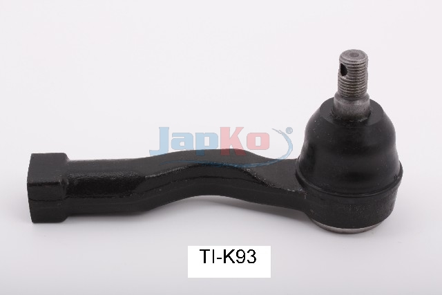 JAPKO Sporstangkugle 111k93r højre for KIA