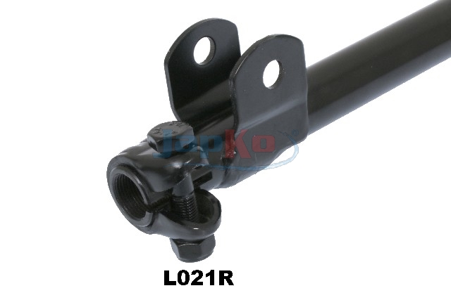 JAPKO Sporstang 111l021r højre foraksel for LAND ROVER