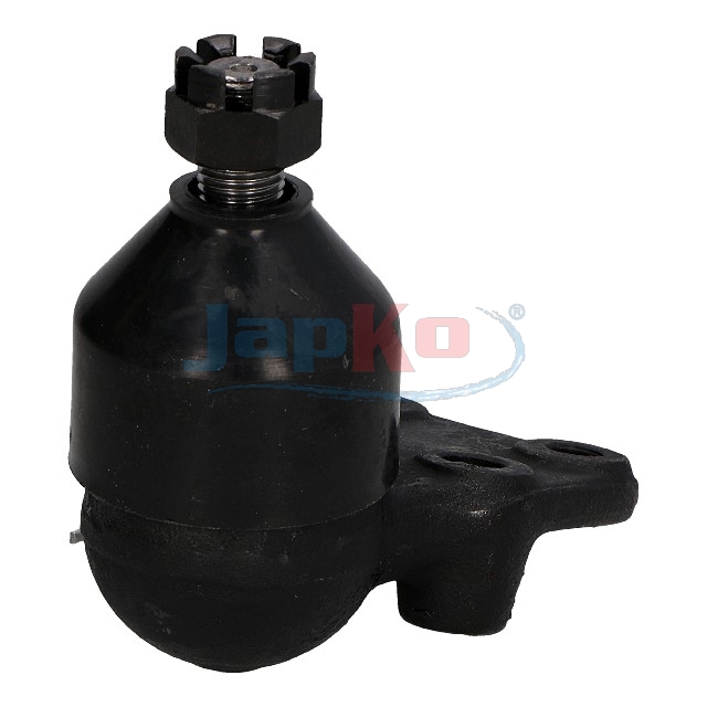 JAPKO Bærekugle 53906 nede for ISUZU