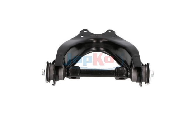 JAPKO Bærearm, hjulophæng 722039l oppe for TOYOTA
