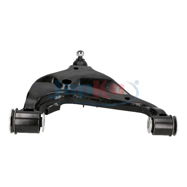 JAPKO Bærearm, hjulophæng 72252r nede for TOYOTA