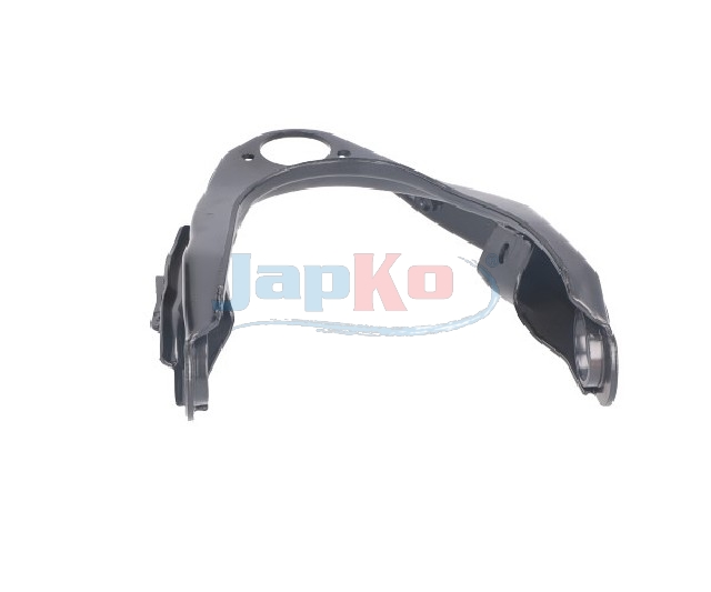 JAPKO Bærearm, hjulophæng 72332r højre for FORD MAZDA FORD USA