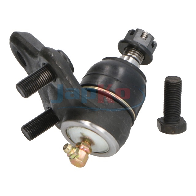JAPKO Bærekugle 73210 foraksel for TOYOTA