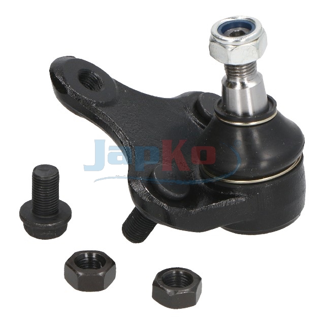 JAPKO Bærekugle 73241 nede for TOYOTA