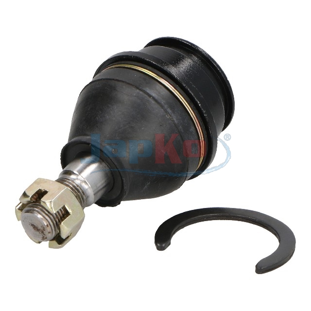 JAPKO Bærekugle 73255 nede for TOYOTA