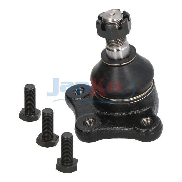 JAPKO Bærekugle 73314 nede for FORD KIA MAZDA ASIA MOTORS
