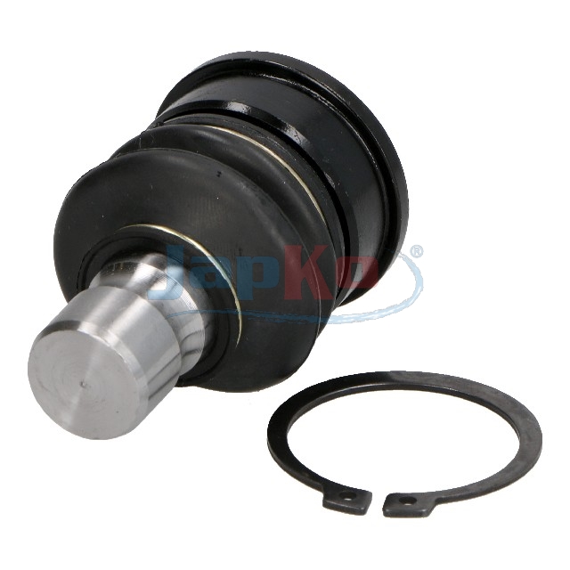 JAPKO Bærekugle 73326 foraksel for MAZDA
