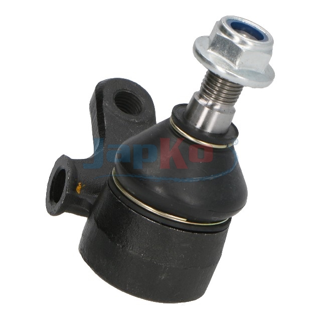 JAPKO Bærekugle 73320 foraksel for MAZDA