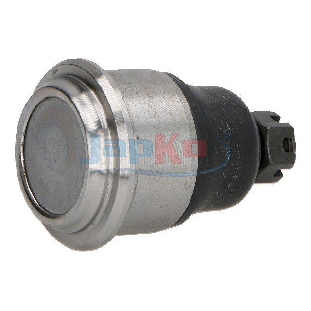 JAPKO Bærekugle 73316 nede for MAZDA