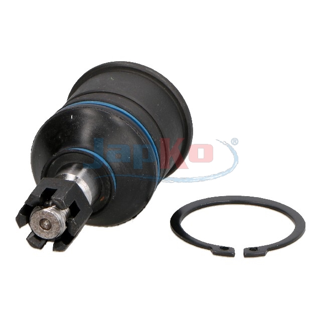 JAPKO Bærekugle 73404 nede for HONDA