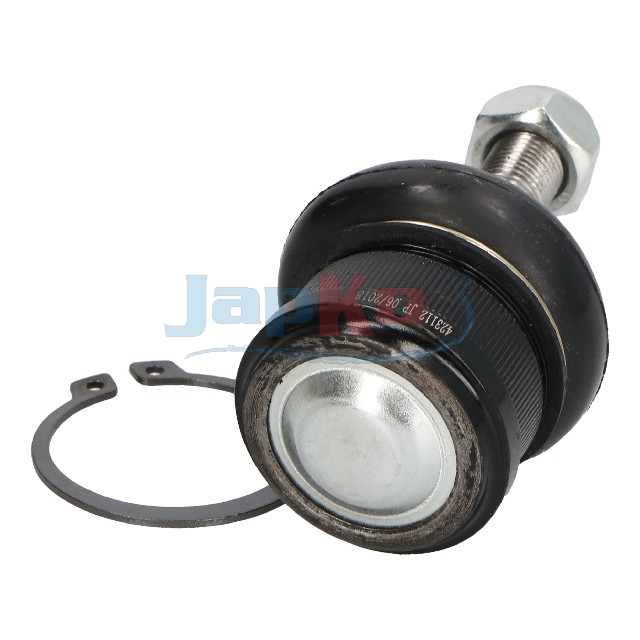 JAPKO Bærekugle 73502 foraksel for SMART MITSUBISHI