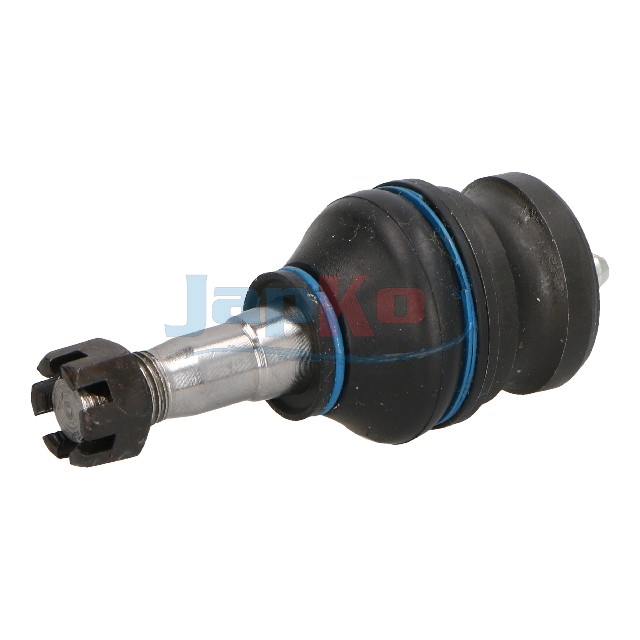 JAPKO Bærekugle 73704 foraksel for SUBARU