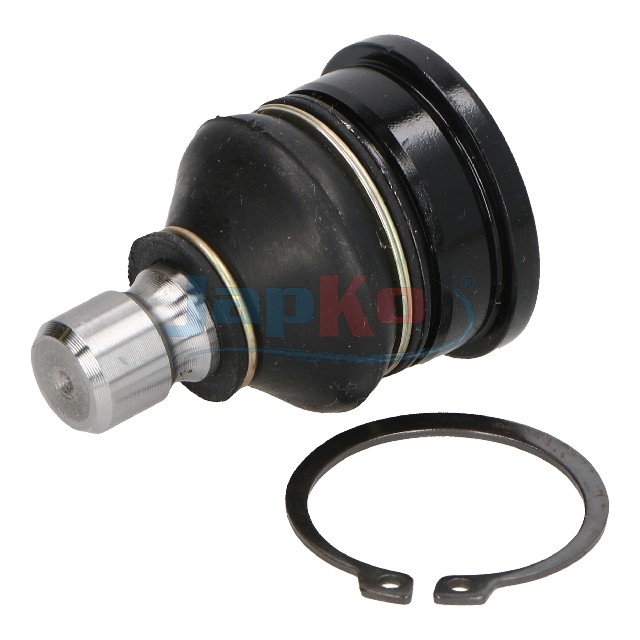 JAPKO Bærekugle 73800 foraksel for SUZUKI