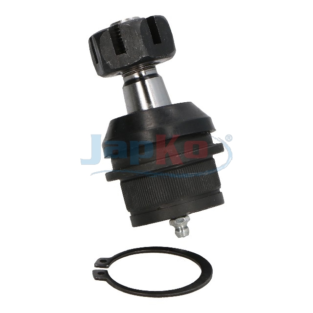 JAPKO Bærekugle 73902 foraksel for JEEP