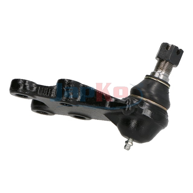 JAPKO Bærekugle 73911 nede for OPEL VAUXHALL ISUZU