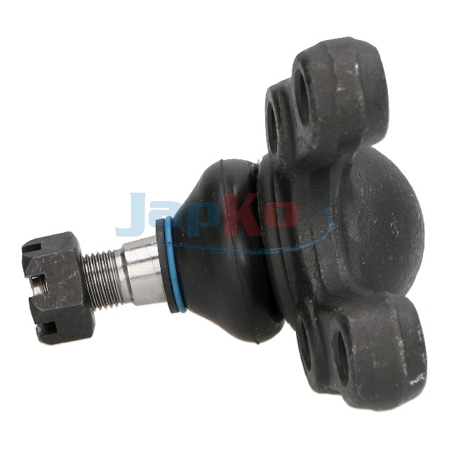 JAPKO Bærekugle 73s02 nede for DAEWOO SSANGYONG