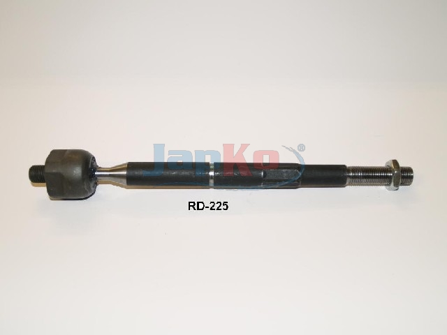 JAPKO Styrestang, inderste 103225 foraksel for TOYOTA