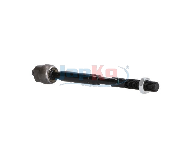 JAPKO Styrestang, inderste 103272 foraksel for TOYOTA LEXUS