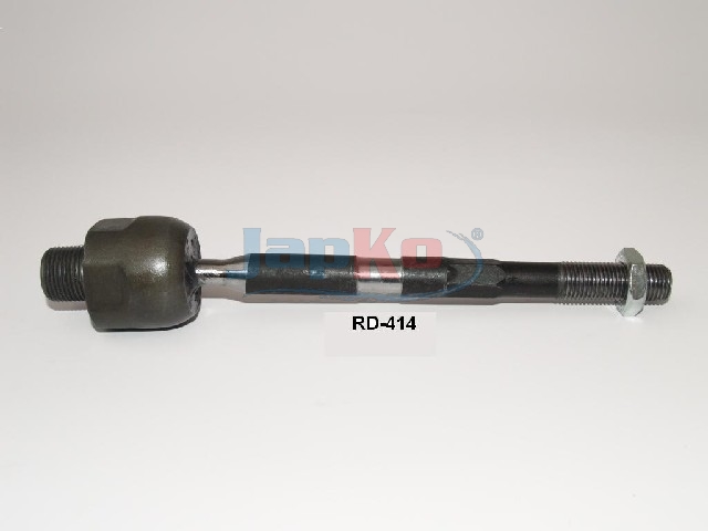 JAPKO Styrestang, inderste 103414l foran til venstre for HONDA