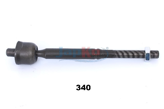 JAPKO Styrestang, inderste 103340 Foraksel begge sider for MAZDA
