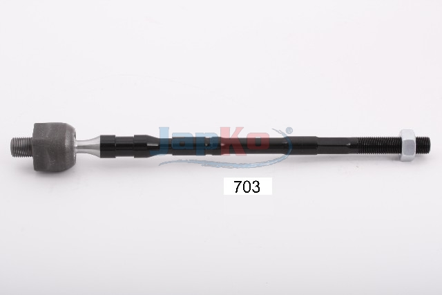 JAPKO Styrestang, inderste 103703 foraksel for SUBARU