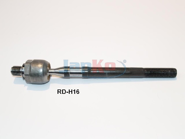 JAPKO Styrestang, inderste 103h16 foraksel for KIA