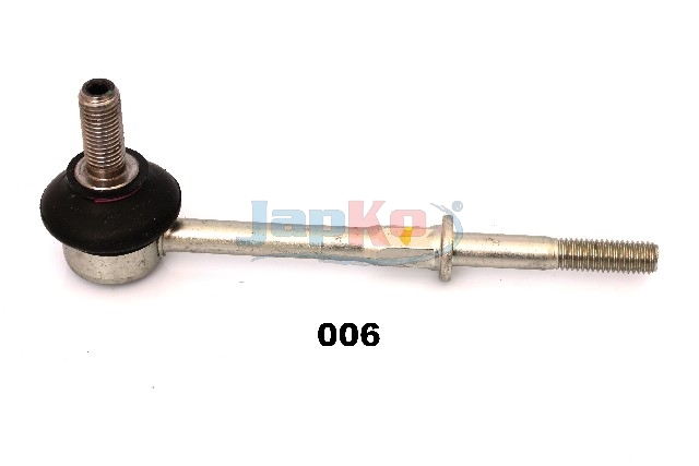 JAPKO Stang/led, stabilisator 106006 bagaksel for TATA