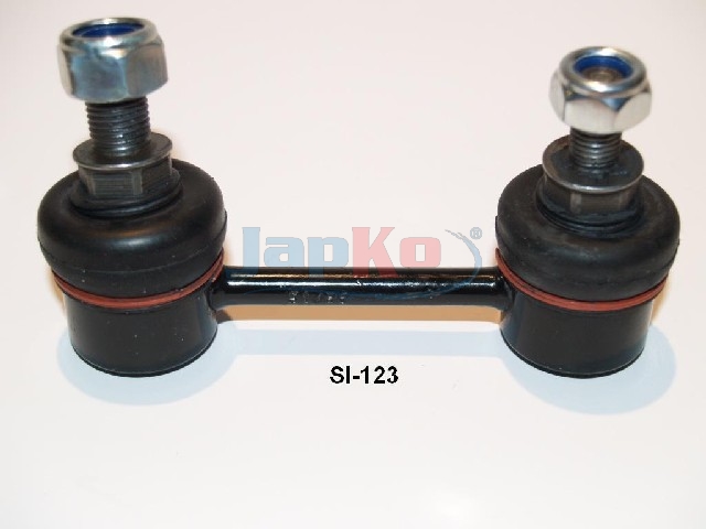 JAPKO Stang/led, stabilisator 106123 bagaksel for NISSAN