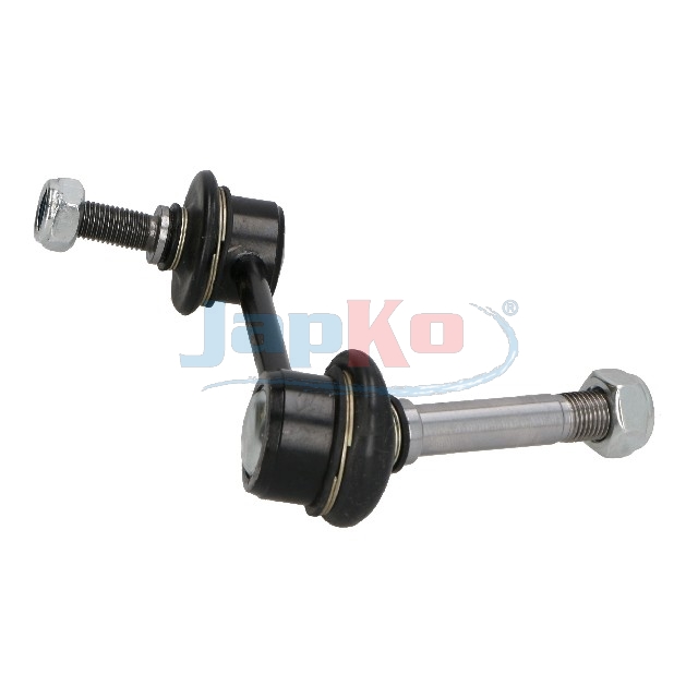 JAPKO Stang/led, stabilisator 106253 foraksel for TOYOTA