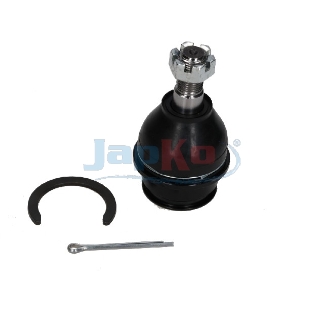 JAPKO Bærekugle 73259 foraksel nede for TOYOTA