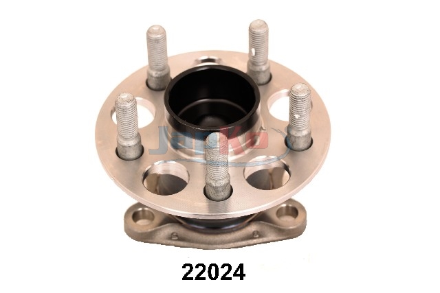 JAPKO Hjulnav 422024 bagaksel for TOYOTA
