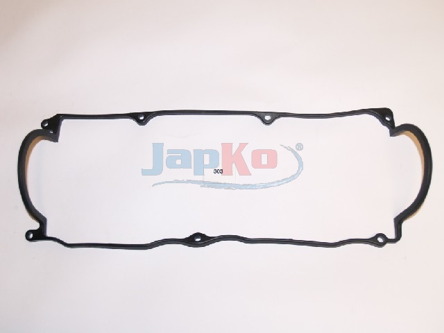 JAPKO Pakning, Ventildæksel 47303 for MAZDA
