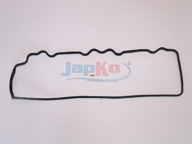 JAPKO Pakning, Ventildæksel 47510 for MITSUBISHI