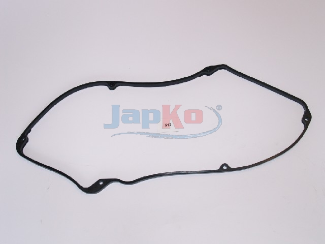 JAPKO Pakning, Ventildæksel 47517 for MITSUBISHI