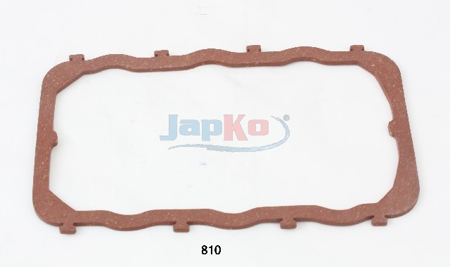 JAPKO Pakning, Ventildæksel 47810 for SUZUKI