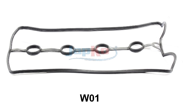 JAPKO Pakning, Ventildæksel 47w01 for DAEWOO