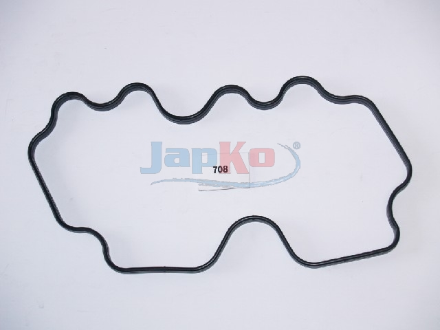 JAPKO Pakning, Ventildæksel 47708 for SUBARU