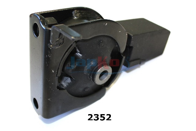 JAPKO Motorophæng goj2352 for TOYOTA