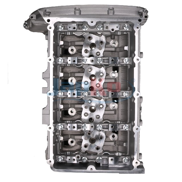 JAPKO Topstykke jfo07es for AMC FORD LAND ROVER MAZDA