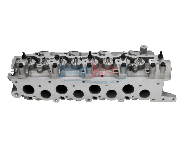 JAPKO Topstykke jmi001s for AMC HYUNDAI MITSUBISHI