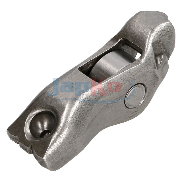 JAPKO Vippearm, motorstyring 7dw001 for OPEL VAUXHALL CHEVROLET