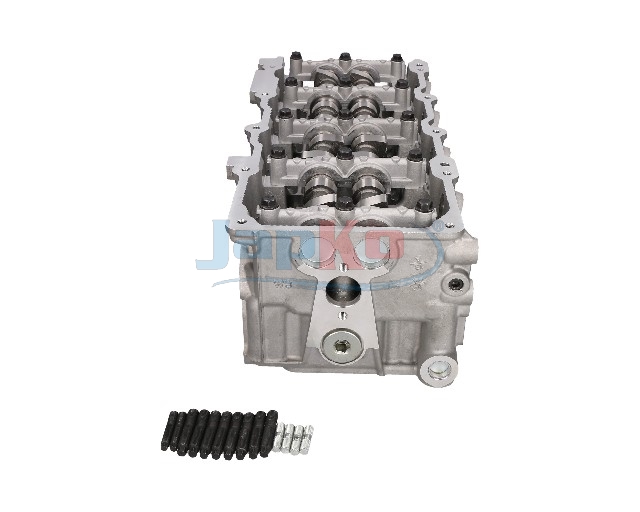 JAPKO Topstykke JNS030S for AMC NISSAN