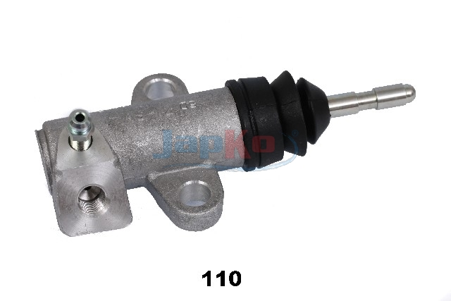 JAPKO Arbejdscylinder, kobling 85110 for NISSAN
