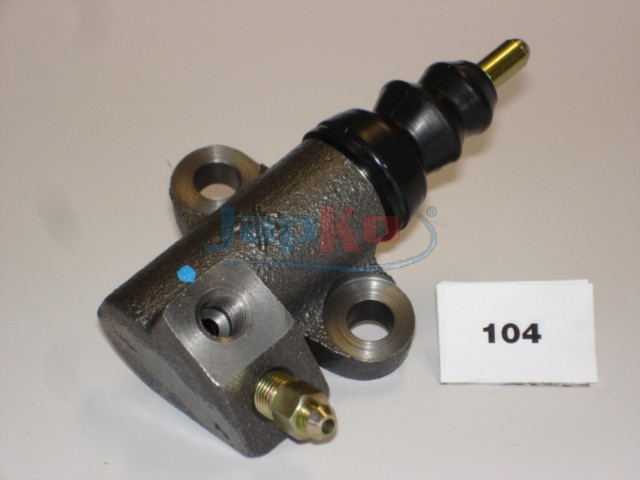 JAPKO Arbejdscylinder, kobling 85104 for NISSAN