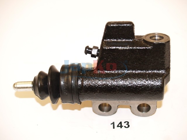 JAPKO Arbejdscylinder, kobling 85143 for NISSAN