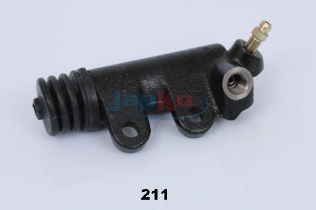 JAPKO Arbejdscylinder, kobling 85211 for TOYOTA