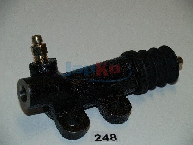 JAPKO Arbejdscylinder, kobling 85248 for TOYOTA