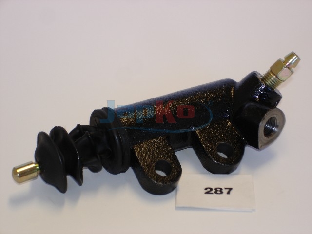 JAPKO Arbejdscylinder, kobling 85287 for TOYOTA