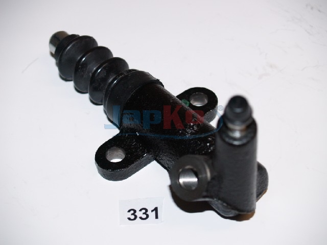 JAPKO Arbejdscylinder, kobling 85331 for MAZDA