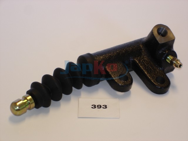JAPKO Arbejdscylinder, kobling 85393 for MAZDA